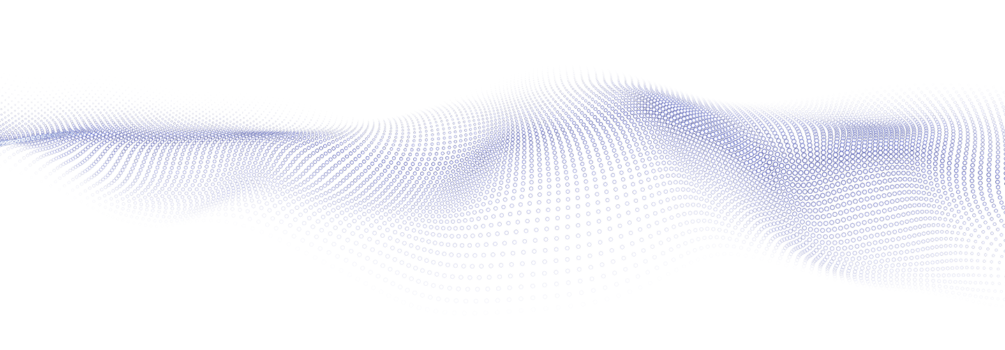 Blue Break Wave 1
